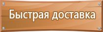 аптечка первой помощи работникам по приказу 1331н 169н