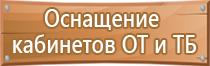 информационный стенд по пушкинской карте