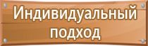 аптечка первой помощи списание причины