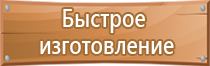 аптечка первой помощи списание причины